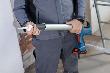 Bosch PRO Akku-Kartuschenpresse GCG 18V-600 Produktbild img5 S