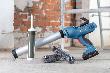Bosch PRO Akku-Kartuschenpresse GCG 18V-600 Produktbild img6 S