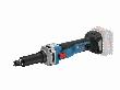 Bosch PRO Akku-Geradschleifer GGS 18V-23 LC Produktbild img2 S