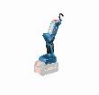 Bosch PRO Akku-Bauleuchte GLI 18V-300 Produktbild img2 S