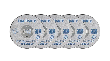 Dremel EZ SpeedClic: Metall-Trennscheiben im 5er-Pack Produktbild img3 S