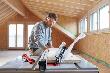 Bosch PRO Tischsäge GTS 635-216 Produktbild img4 S