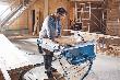 Bosch PRO Tischsäge GTS 635-216 Produktbild img3 S