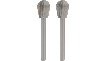 Dremel Hochgeschwindigkeits-Fräsmesser 7,2 mm Produktbild img3 S