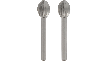 Dremel Hochgeschwindigkeits-Fräsmesser 7,8 mm Produktbild img3 S