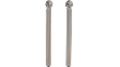 Dremel Hochgeschwindigkeits-Fräsmesser 4,8 mm Produktbild img3 S
