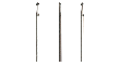Dremel Graviermesser 2,4 mm Produktbild img3 S
