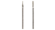 Dremel Diamantbestückter Fräser 2,0 mm Produktbild img3 S