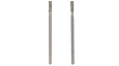 Dremel Diamantbestückter Fräser 2,4 mm, zylindrisch Produktbild img3 S