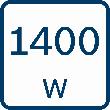 Bosch PRO Rührwerk GRW 140 Produktbild img9 S