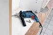 Bosch PRO Schlagbohrmaschine GSB 13 RE Produktbild img4 S