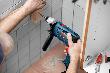 Bosch PRO Schlagbohrmaschine GSB 13 RE Produktbild img5 S