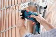 Bosch PRO Schlagbohrmaschine GSB 13 RE Produktbild img6 S