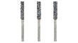 Dremel Kettensägen-Schärfschleifstein 4 mm Produktbild img3 S