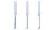 Dremel Kettensägen-Schärfschleifstein 4,5 mm Produktbild img3 S
