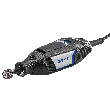 Dremel 3200, Multitool, 90 Zubehöre, 1 Vorsatzgerät Produktbild img6 S