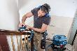 Bosch PRO Exzenterschleifer GET 55-125 Produktbild img4 S