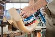Bosch PRO Exzenterschleifer GET 55-125 Produktbild img5 S