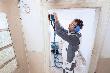Bosch PRO Exzenterschleifer GET 75-150 in L-BOXX Produktbild img5 S
