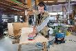 Bosch PRO Exzenterschleifer GET 75-150 in L-BOXX Produktbild img6 S