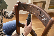 Dremel 3200, Multitool, 90 Zubehöre, 1 Vorsatzgerät Produktbild img7 S
