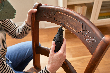 Dremel 3200, Multitool, 90 Zubehöre, 1 Vorsatzgerät Produktbild img8 S