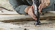 Dremel 8250, Kabelgebundenes Multifunktionswerkzeug, 65 Zubehöre, 5 Aufsätze Produktbild img6 S