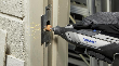 Dremel 8250, Kabelgebundenes Multifunktionswerkzeug, 65 Zubehöre, 5 Aufsätze Produktbild img7 S