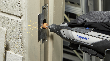 Dremel 8250, Kabelgebundenes Multifunktionswerkzeug, 65 Zubehöre, 5 Aufsätze Produktbild img8 S