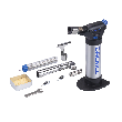 Dremel VersaFlame Produktbild