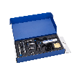 Dremel VersaFlame Produktbild img2 S