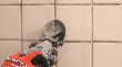 Dremel Fugenfräser 3,2 mm Produktbild img3 S