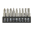 Dremel Blueprint 3-in-1 Akku-Bohrschrauber 12V Produktbild img4 S