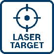 Bosch PRO Magnet-Kernbohrer GBM 50-2 im Handwerkerkoffer Produktbild img10 S