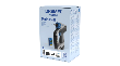 Dremel Blueprint 3-in-1 Akku-Bohrschrauber 12V Produktbild img5 S