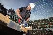 Bosch PRO Akku-Kreissäge GKS 18V-68 G in L-BOXX Produktbild img7 S