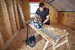 Bosch PRO Akku-Kreissäge GKS 18V-68 G in L-BOXX Produktbild img5 S
