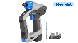 Dremel Blueprint 3-in-1 Akku-Bohrschrauber 12V Produktbild