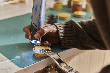 Dremel 8150, 7,2-V-Multifunktionswerkzeug, 20-tlg. Zubehör Produktbild img6 S
