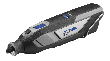 Dremel 8240 Produktbild img4 S
