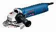 Bosch PRO Winkelschleifer GWS 1400 Produktbild img2 S