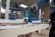 Bosch PRO Stichsäge GST 150 CE im Handwerkerkoffer Produktbild img4 S