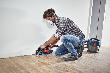 Bosch PRO Akkupack ProCORE18V 5.5Ah Produktbild img4 S