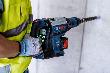 Bosch EXPERT Starter-Set 2x EXBA18V-150 + EXAL18V-160 Produktbild img7 S