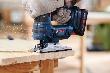 Bosch PRO Stichsägeblatt T 144 D Speed for Wood, 5er-Pack Produktbild img3 S