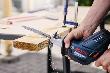 Bosch PRO Säbelsägeblatt S 2345 X, Progressor for Wood, 5er-Pack Produktbild img4 S