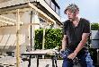 Bosch PRO Säbelsägeblatt S 2345 X, Progressor for Wood, 5er-Pack Produktbild img3 S