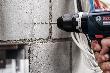 Bosch PRO Betonbohrer CYL-3, 3 x 40 x 70 mm, d 2,8 mm, 1er-Pack Produktbild img5 S