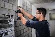 Bosch PRO Betonbohrer CYL-3, 3 x 40 x 70 mm, d 2,8 mm, 1er-Pack Produktbild img4 S