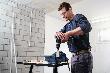 Bosch PRO Stufenbohrer HSS, 4 - 12 mm, 6 mm, 66,5 mm, 9 Stufen Produktbild img4 S